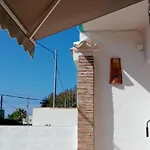 Apartment La Sirenita Denia