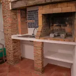 La Sirenita *