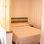 Apartment La Sirenita
