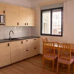 La Sirenita Apartment Denia