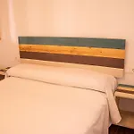 La Sirenita Denia