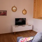 La Sirenita Apartment