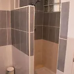 La Sirenita Apartment *