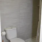 La Sirenita Apartment