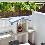 Apartment La Sirenita