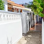 La Sirenita * Denia