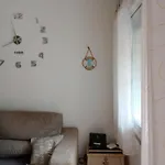 La Sirenita Appartement Dénia