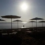 La Sirenita * Denia