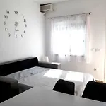 La Sirenita Denia