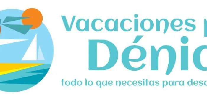 Apartamento La Sirenita