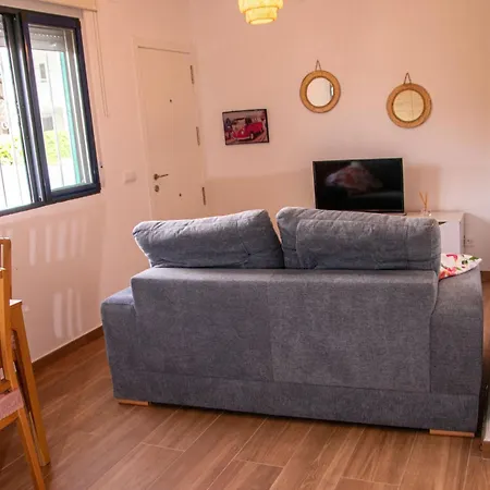 La Sirenita * Dénia