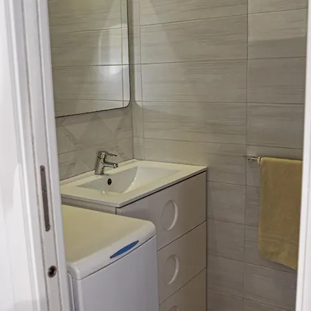 La Sirenita * Dénia