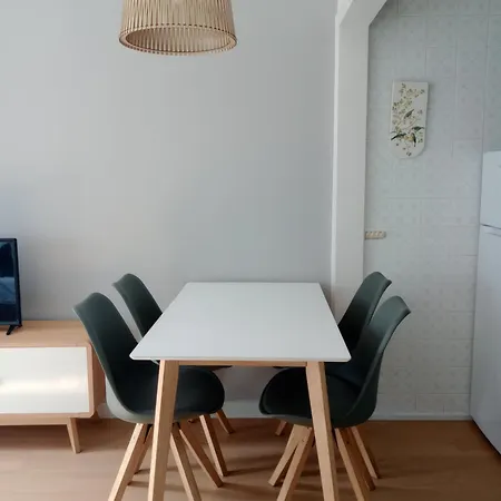 La Sirenita * Dénia