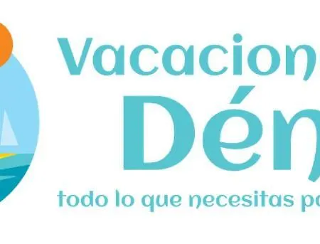 Appartement La Sirenita